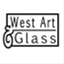 westartandglass.com