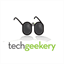 techgeekery.com