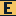 ewriters.it