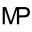 martinpetersen.net