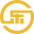 lejinwang.com