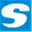springfree.com