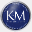 kmcamera.com