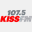 1075kissfm.com