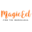 magiceel.com