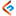 fabiocg.com