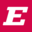 esn-tt.de