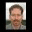 brianblaischmd.wordpress.com