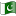 thisaikal.com