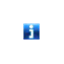 isaacssoftware.com