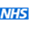 trinitymc.co.uk
