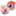 yoyokirby.wordpress.com