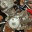 robbyhedges.wordpress.com
