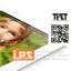 appshare.ipadstudyedu.org