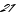 twentyoneproductions.com