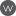 whiteshutter.com
