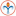 nutrilys.com