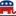 mtfrw.org