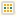zerodata.net