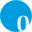orbium.de