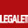 legalett.com