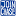 joinchase.org