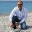 chipbunnell.wordpress.com