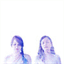 thediaries.bandcamp.com