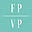 fp-vp.com