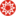 mpfglobal.com