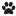 cyberomni.com