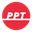 pptgenius.com