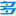 029xue.com