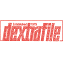 dextrafile.net