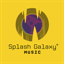 splashgalaxy.com