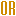 openrangeart.com