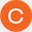 cbsnz.co.nz