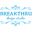 breakthrudesignstudio.com