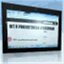 iktelearning.wordpress.com