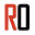 redoblivion.com