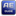 aeprojects.info