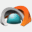 trinoks.com