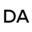 dennisashbaugh.com