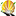 luvsol.com