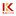 klc.org.za
