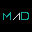 mananddrone.com