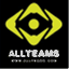 allteams.wordpress.com