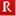 reshalo.by
