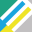 morland-utilities.co.uk