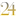 top24model.com